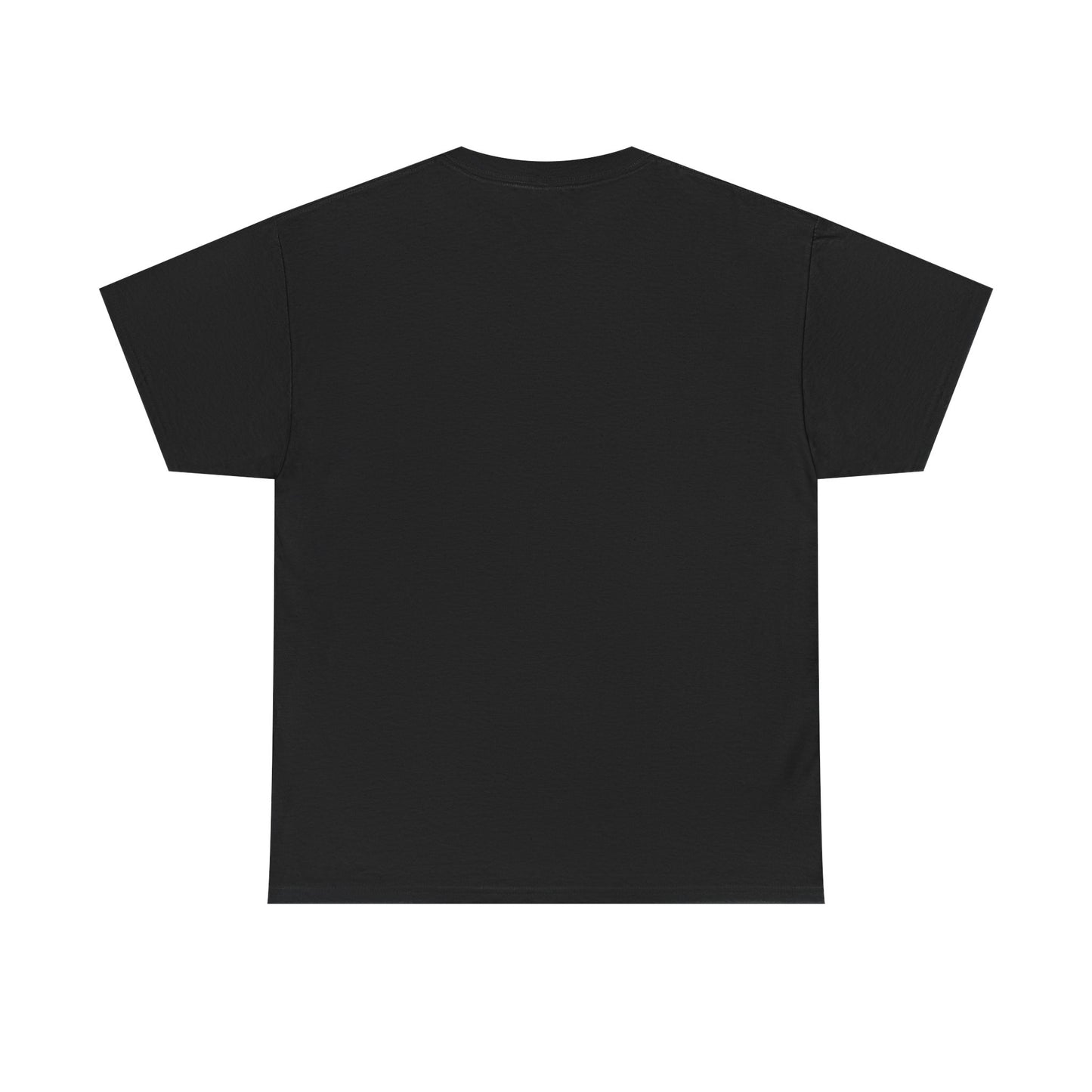 Ken Carson Cuteness Overload T-shirt