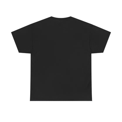 Ken Carson Cuteness Overload T-shirt