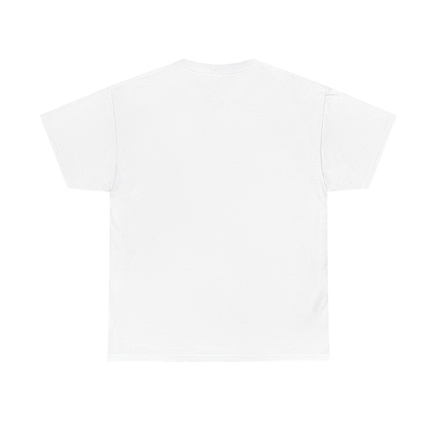 Ken Carson Cuteness Overload T-shirt