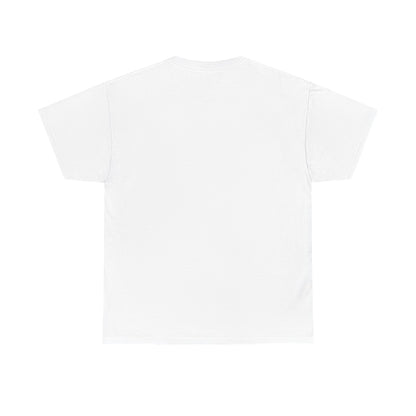 Ken Carson Cuteness Overload T-shirt