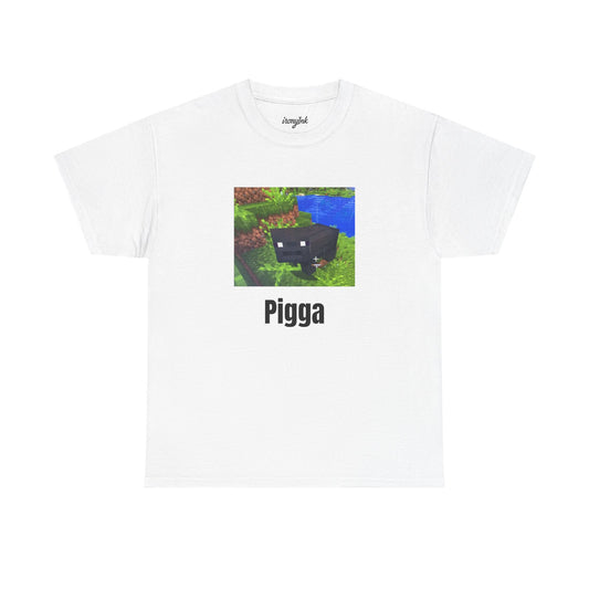 Pigga T-Shirt